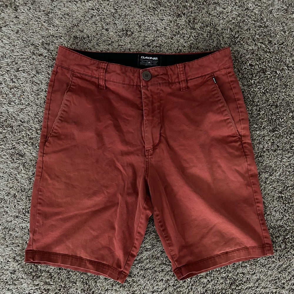Dakine Shorts